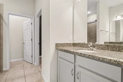 2735 Rowan Street Tavares FL 32778