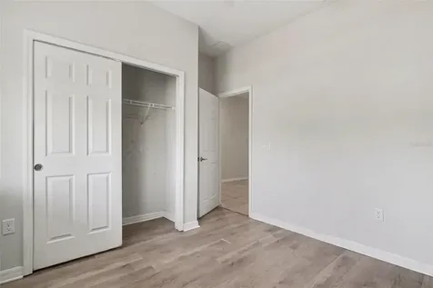 2735 Rowan Street Tavares FL 32778