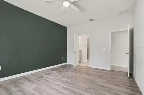 2735 Rowan Street Tavares FL 32778