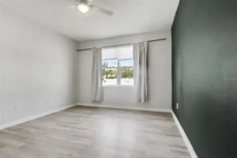 2735 Rowan Street Tavares FL 32778