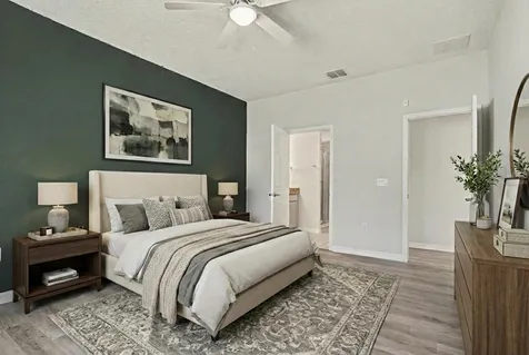 2735 Rowan Street Tavares FL 32778