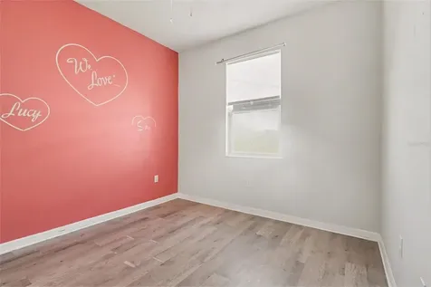 2735 Rowan Street Tavares FL 32778