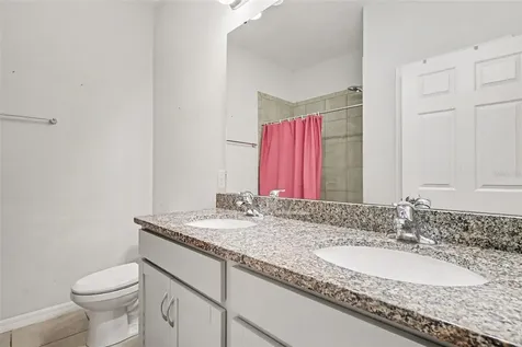 2735 Rowan Street Tavares FL 32778