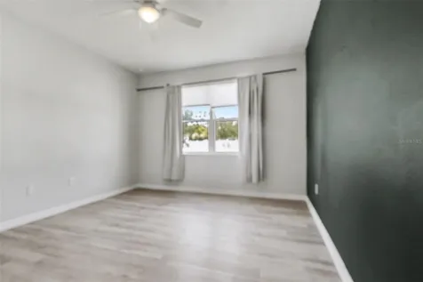 2735 Rowan Street Tavares FL 32778