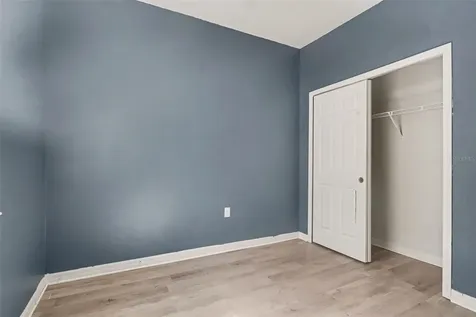 2735 Rowan Street Tavares FL 32778