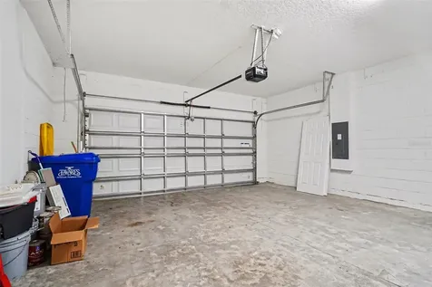 2735 Rowan Street Tavares FL 32778
