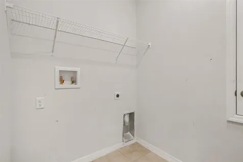 2735 Rowan Street Tavares FL 32778