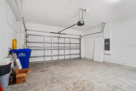 2735 Rowan Street Tavares FL 32778