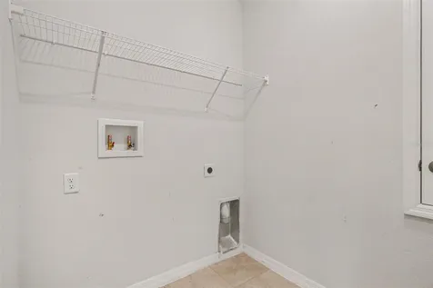 2735 Rowan Street Tavares FL 32778