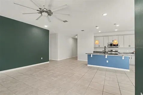 2735 Rowan Street Tavares FL 32778