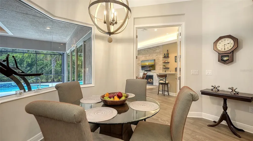 7079 Tamworth Parkway Sarasota FL 34241