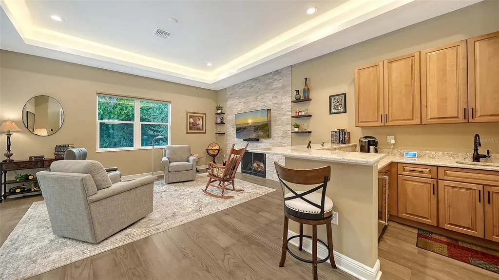 7079 Tamworth Parkway Sarasota FL 34241