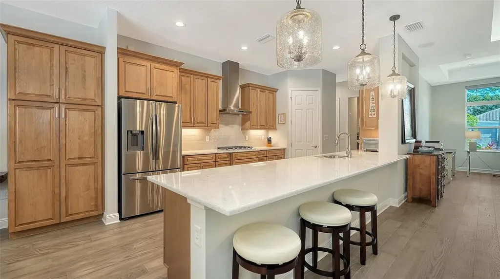 7079 Tamworth Parkway Sarasota FL 34241