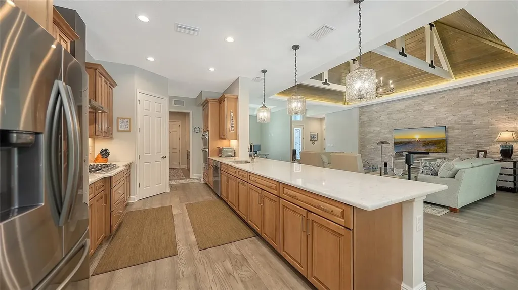 7079 Tamworth Parkway Sarasota FL 34241