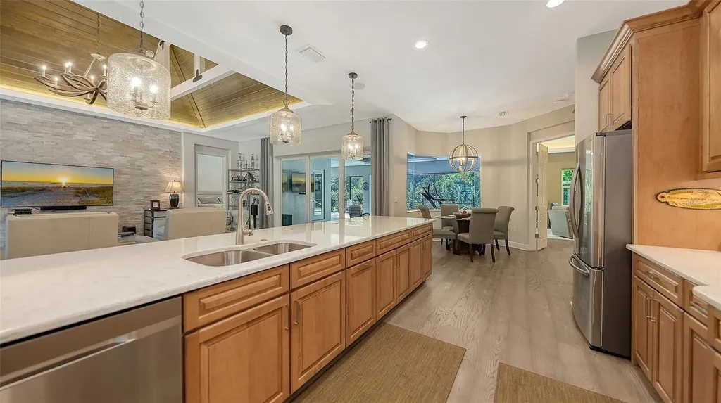 7079 Tamworth Parkway Sarasota FL 34241