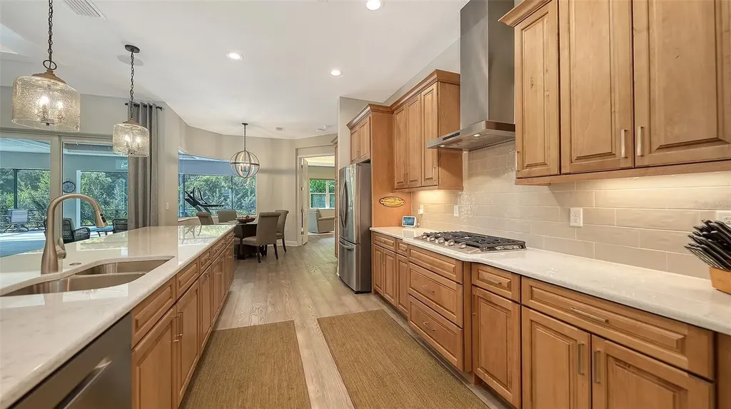7079 Tamworth Parkway Sarasota FL 34241