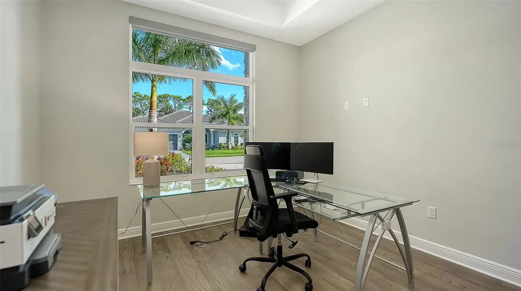 7079 Tamworth Parkway Sarasota FL 34241