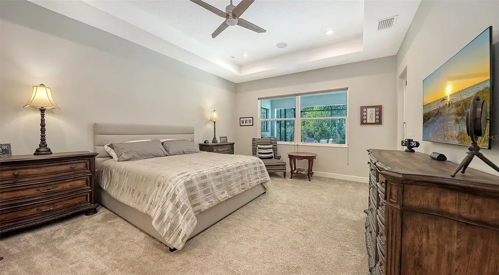 7079 Tamworth Parkway Sarasota FL 34241