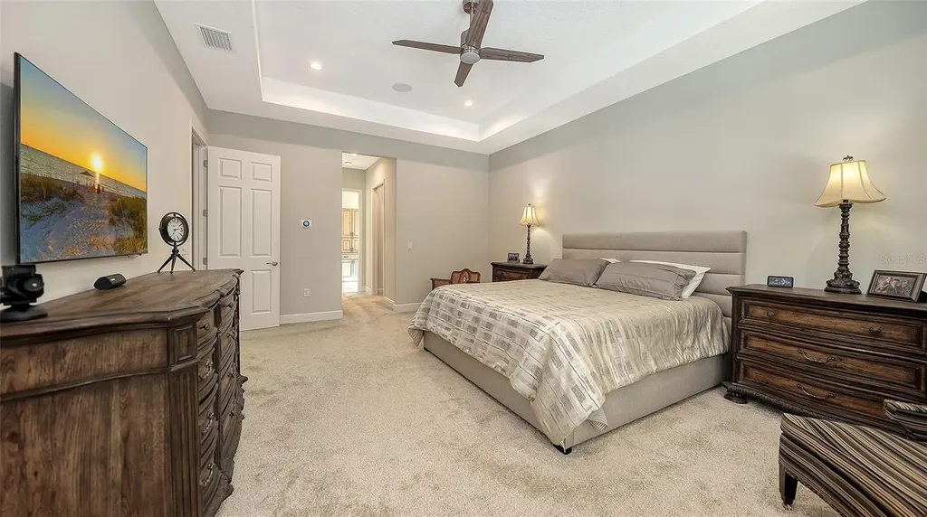 7079 Tamworth Parkway Sarasota FL 34241