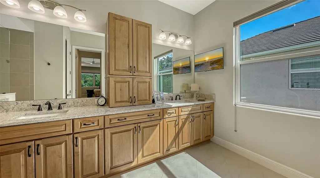 7079 Tamworth Parkway Sarasota FL 34241