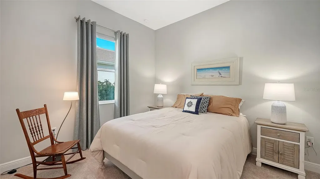 7079 Tamworth Parkway Sarasota FL 34241