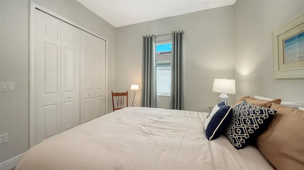 7079 Tamworth Parkway Sarasota FL 34241