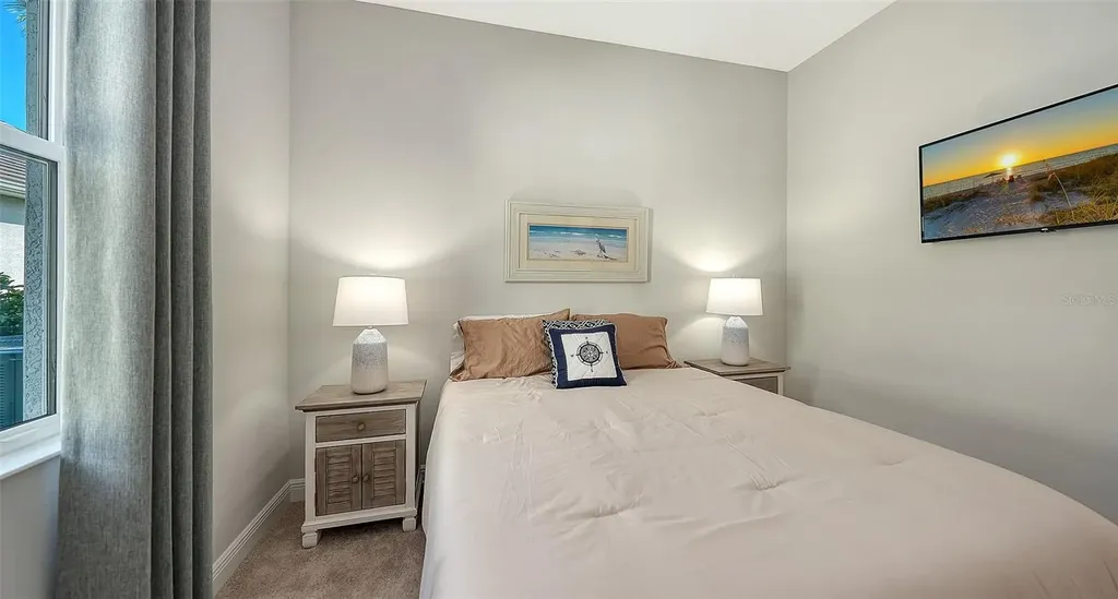 7079 Tamworth Parkway Sarasota FL 34241