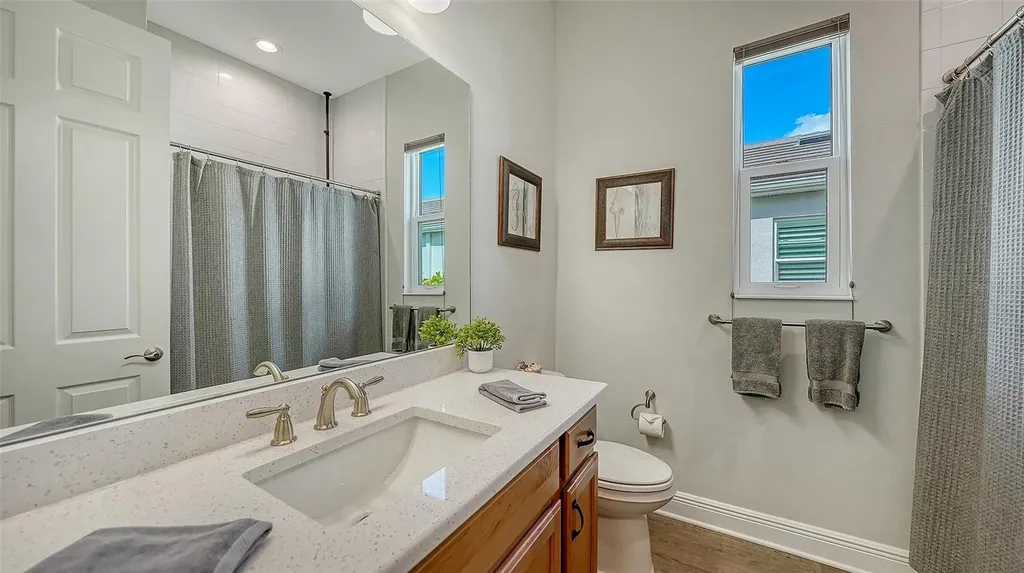 7079 Tamworth Parkway Sarasota FL 34241