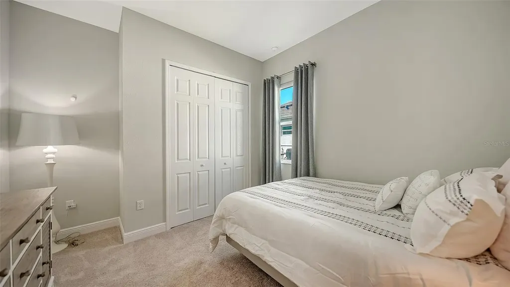 7079 Tamworth Parkway Sarasota FL 34241