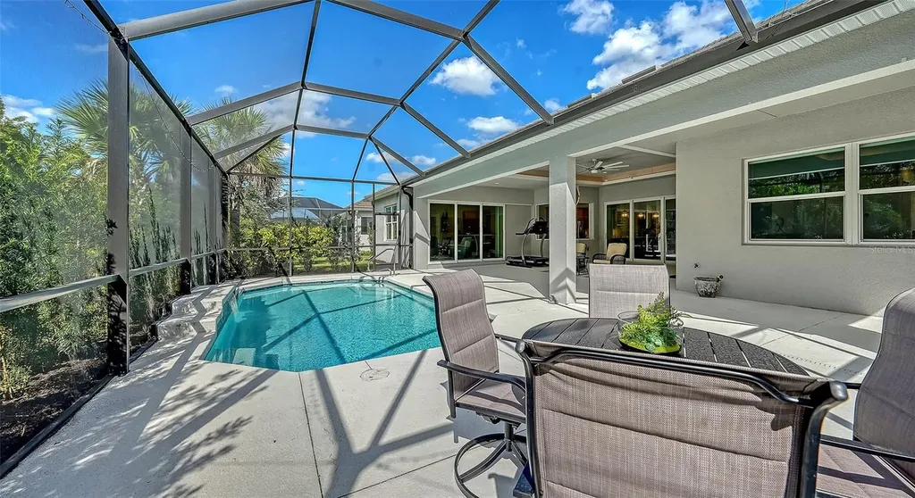7079 Tamworth Parkway Sarasota FL 34241