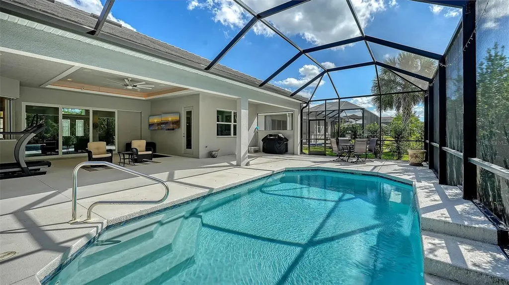 7079 Tamworth Parkway Sarasota FL 34241
