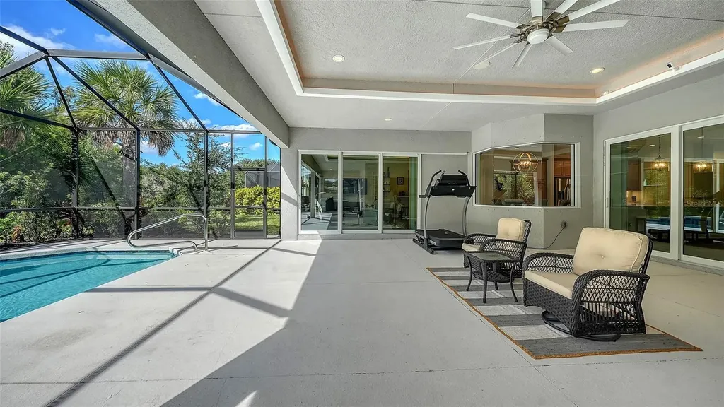 7079 Tamworth Parkway Sarasota FL 34241