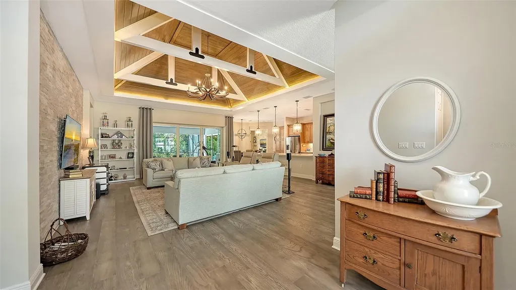 7079 Tamworth Parkway Sarasota FL 34241
