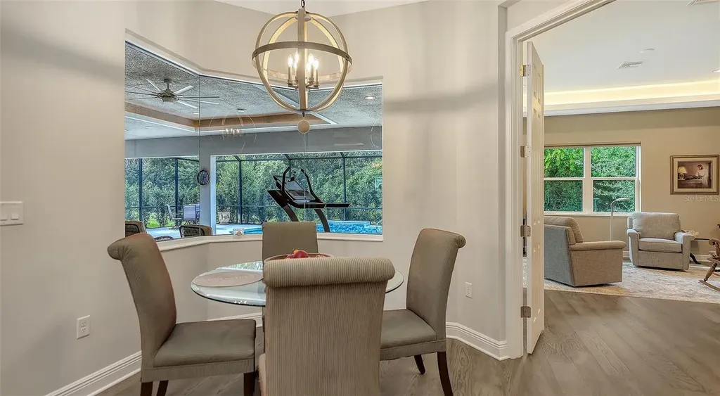 7079 Tamworth Parkway Sarasota FL 34241