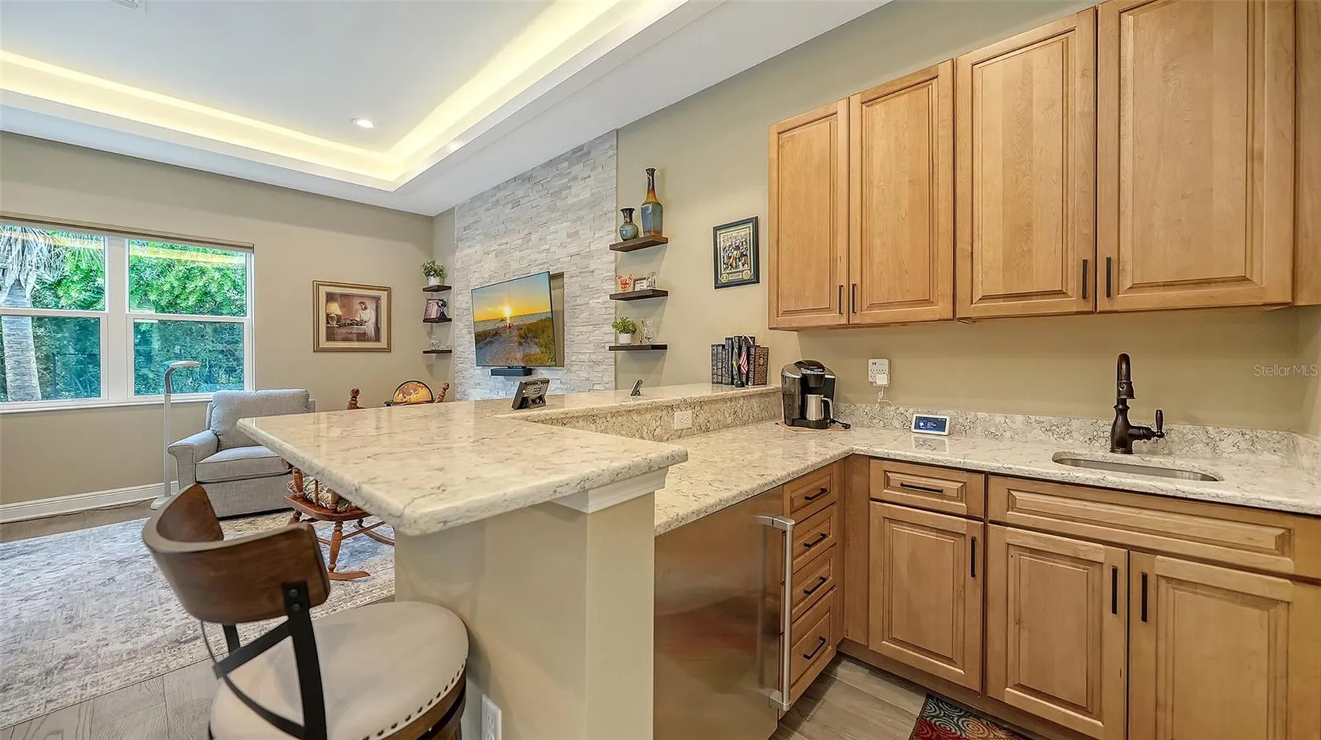 7079 Tamworth Parkway Sarasota FL 34241