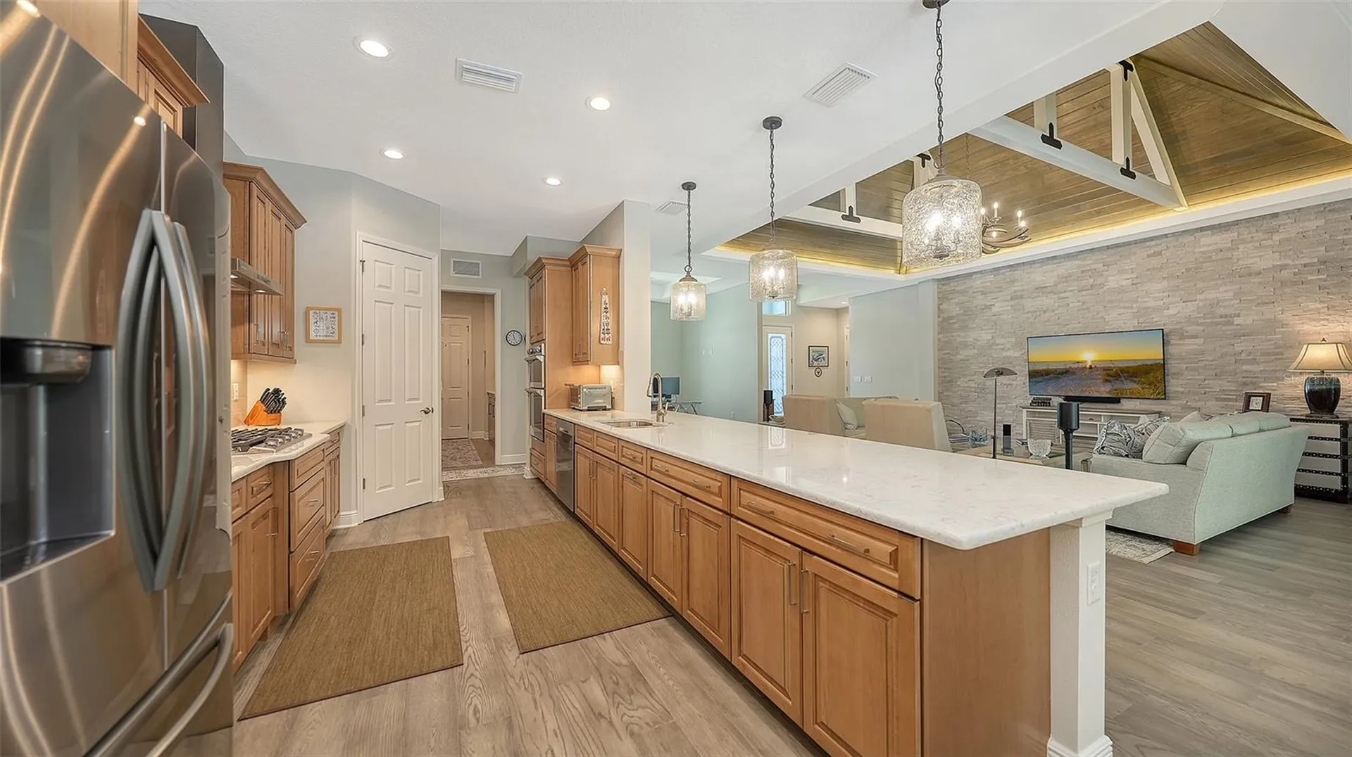 7079 Tamworth Parkway Sarasota FL 34241