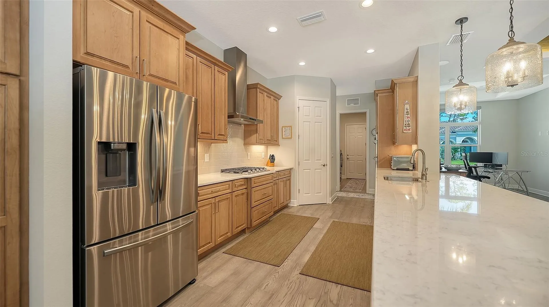 7079 Tamworth Parkway Sarasota FL 34241
