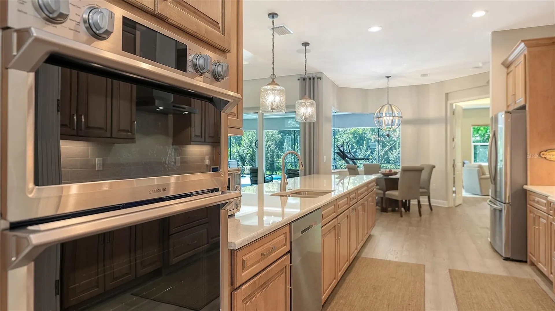 7079 Tamworth Parkway Sarasota FL 34241
