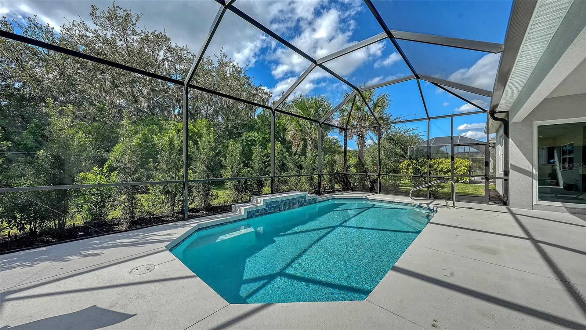 7079 Tamworth Parkway Sarasota FL 34241