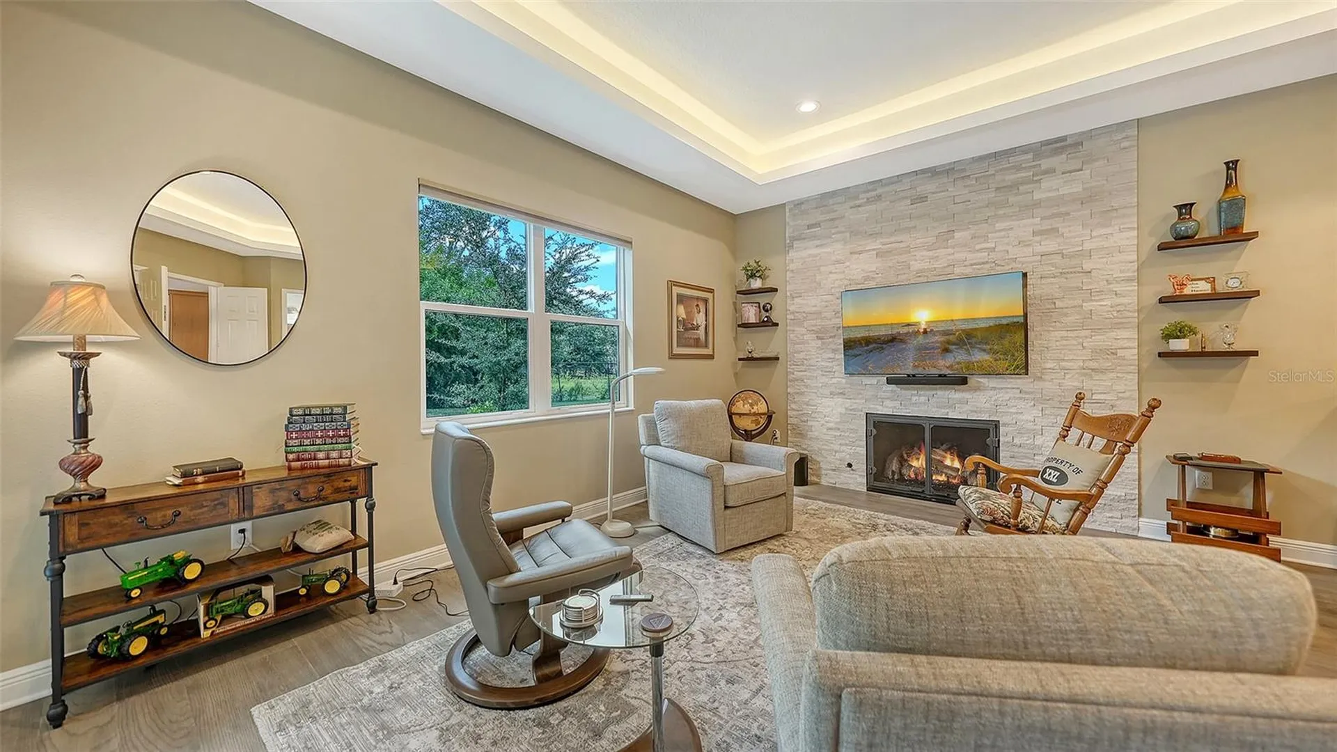7079 Tamworth Parkway Sarasota FL 34241
