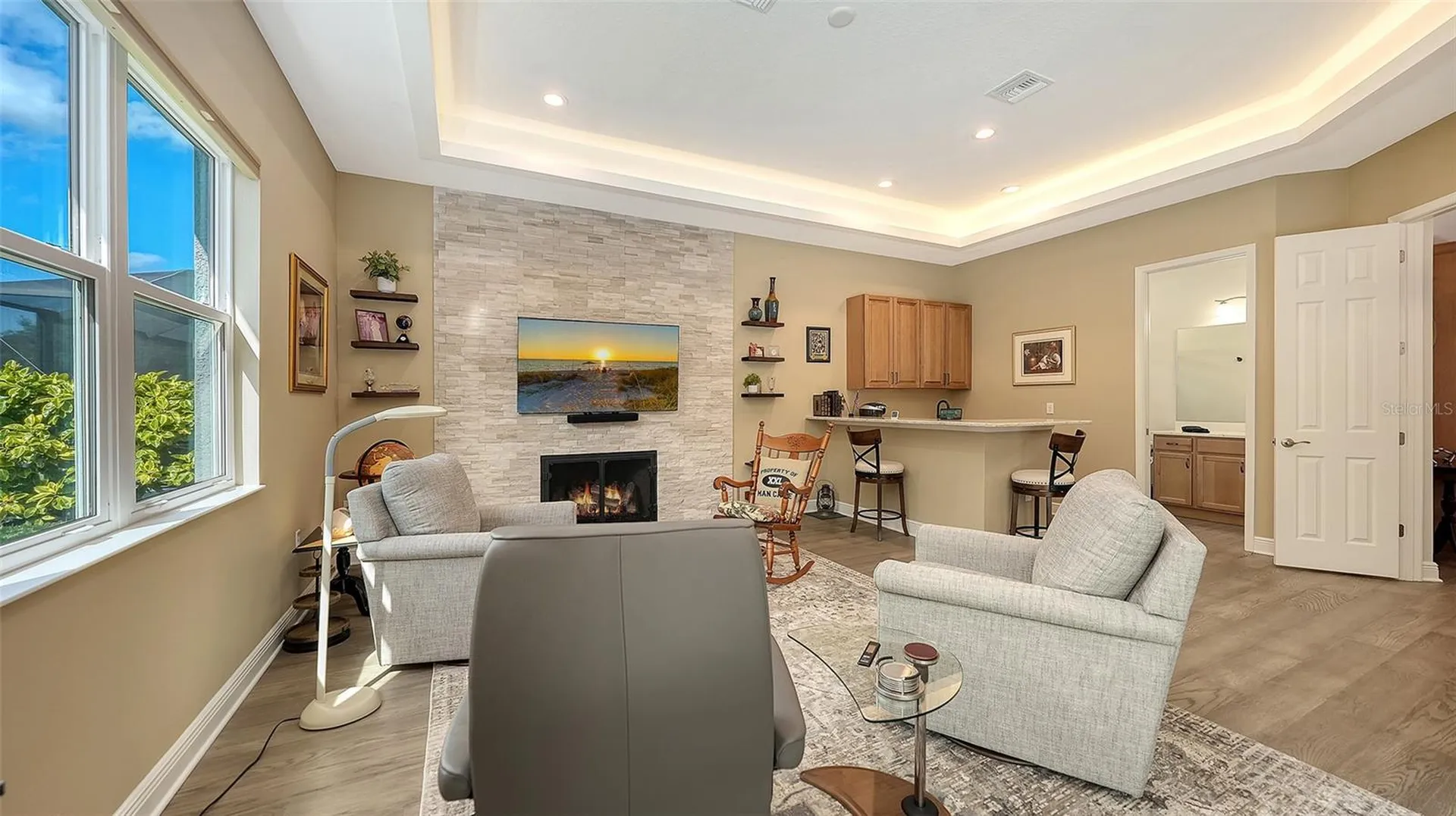 7079 Tamworth Parkway Sarasota FL 34241