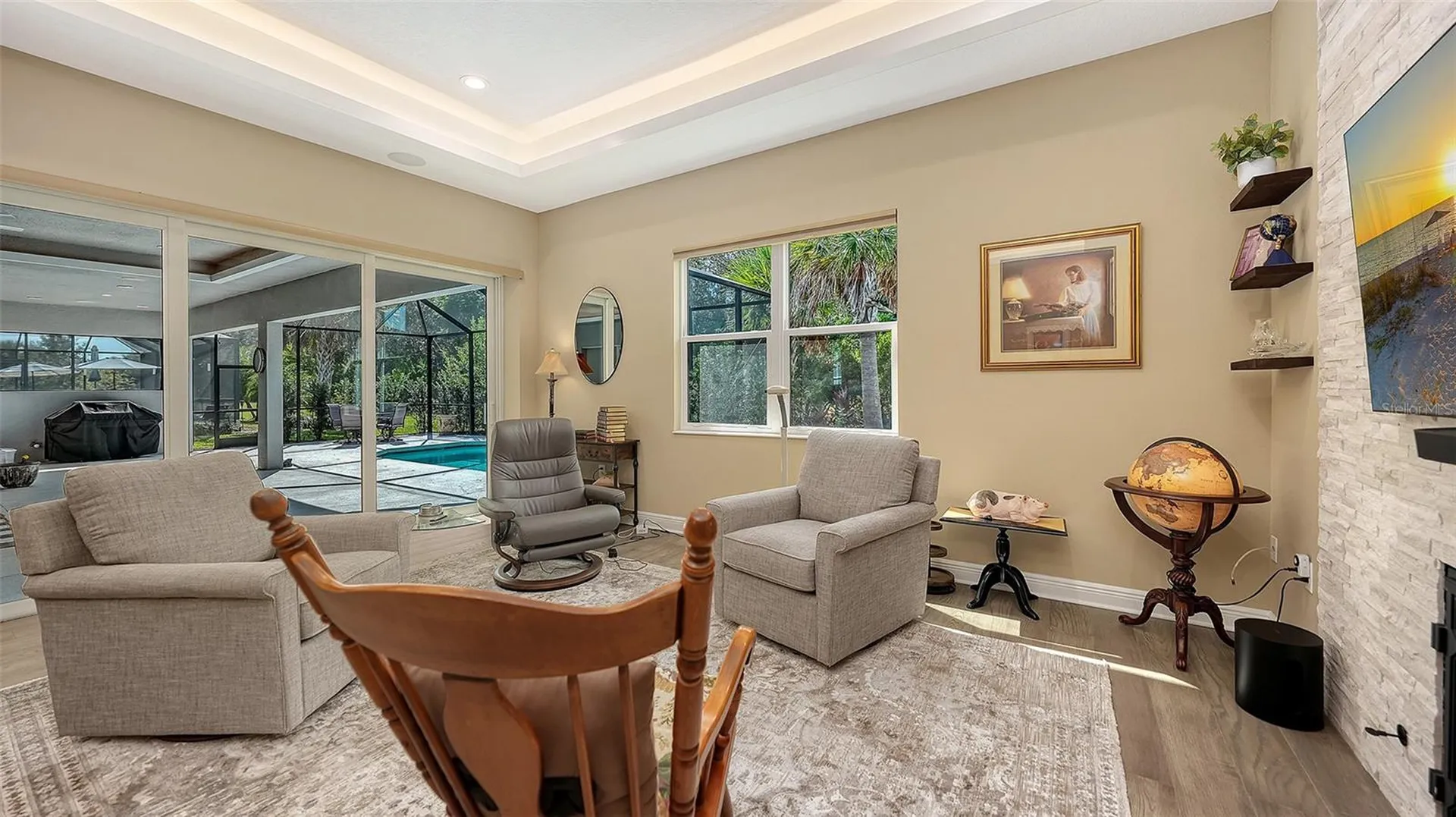 7079 Tamworth Parkway Sarasota FL 34241
