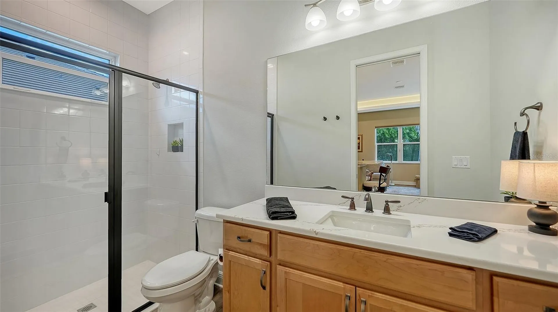 7079 Tamworth Parkway Sarasota FL 34241