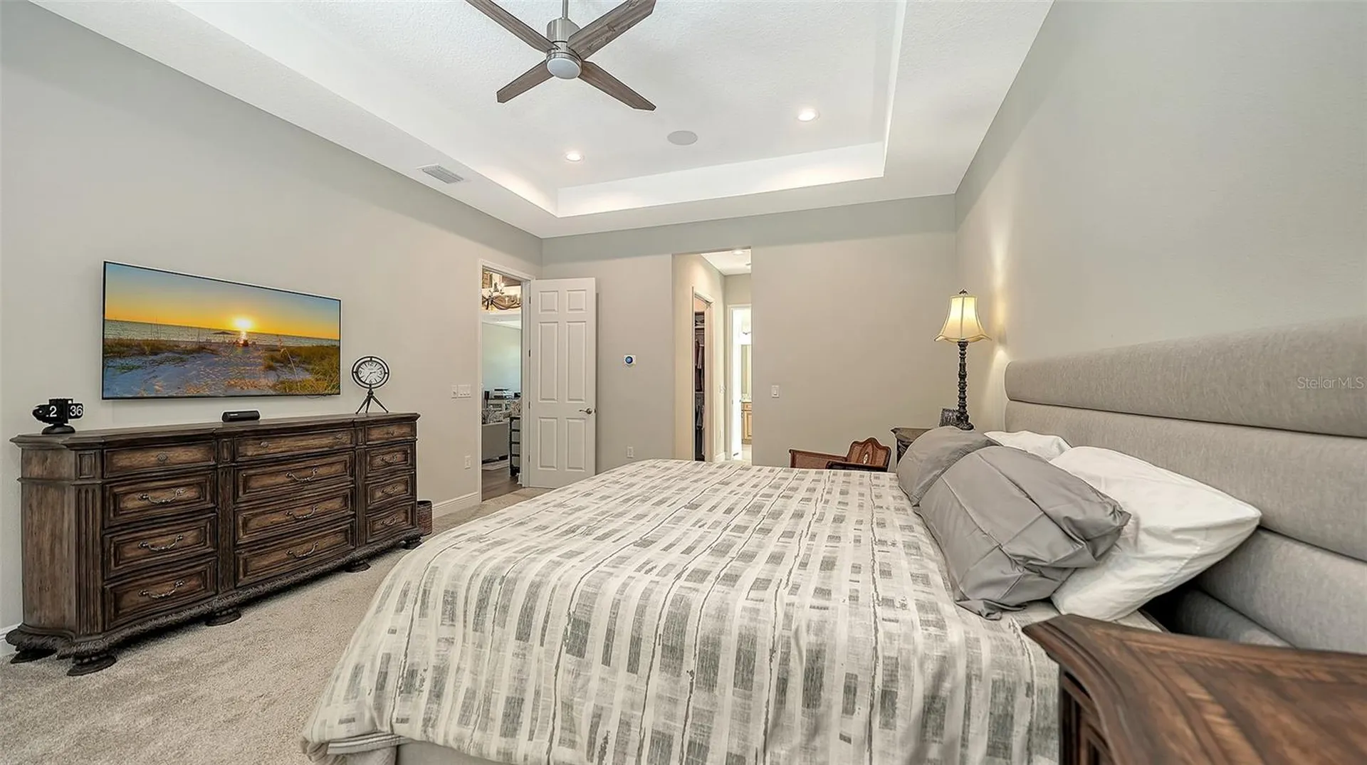 7079 Tamworth Parkway Sarasota FL 34241