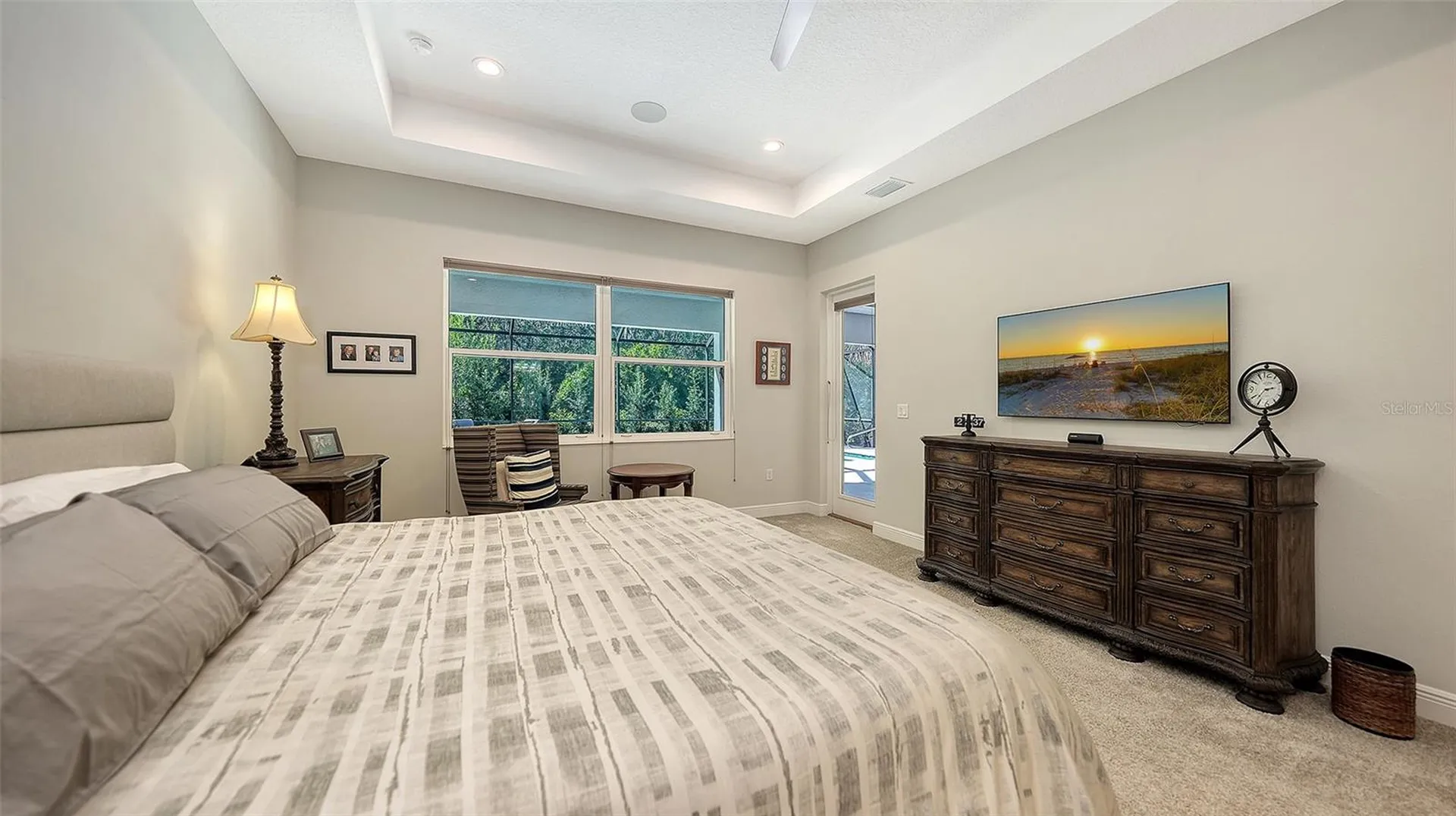 7079 Tamworth Parkway Sarasota FL 34241