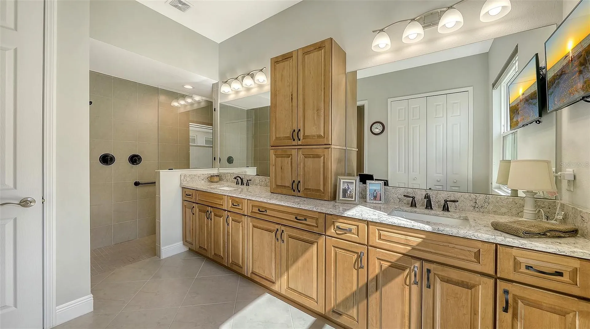 7079 Tamworth Parkway Sarasota FL 34241