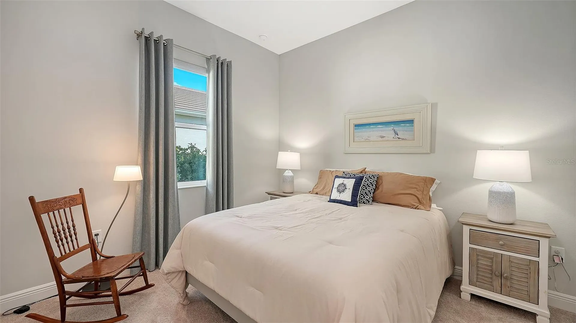7079 Tamworth Parkway Sarasota FL 34241