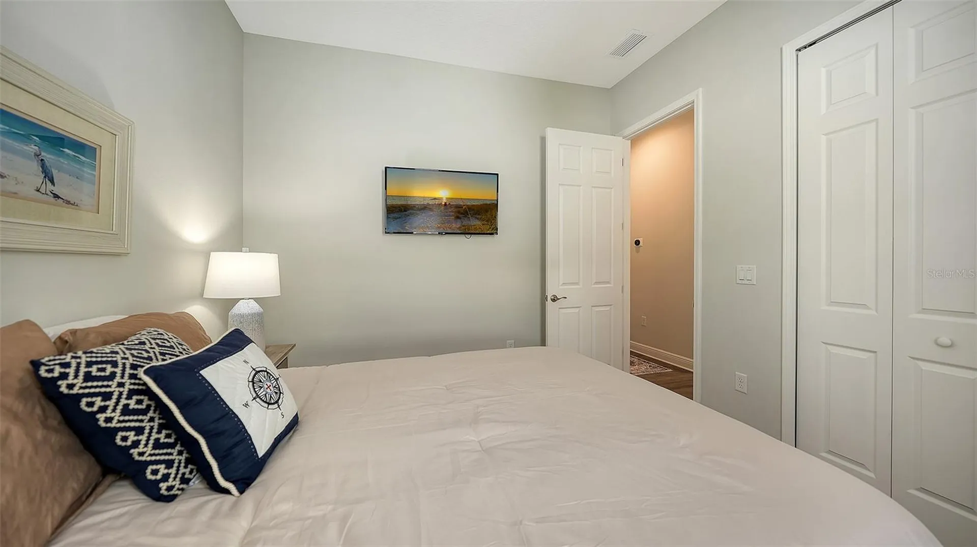 7079 Tamworth Parkway Sarasota FL 34241