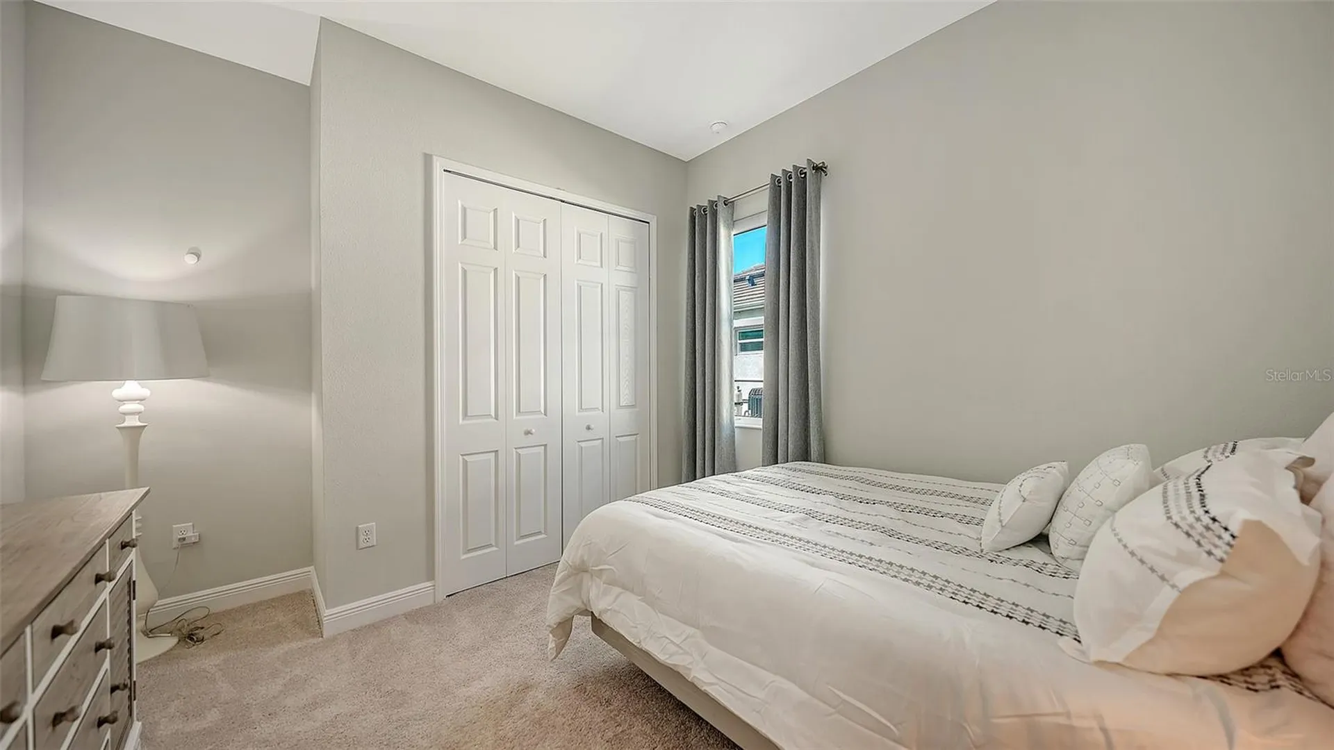 7079 Tamworth Parkway Sarasota FL 34241