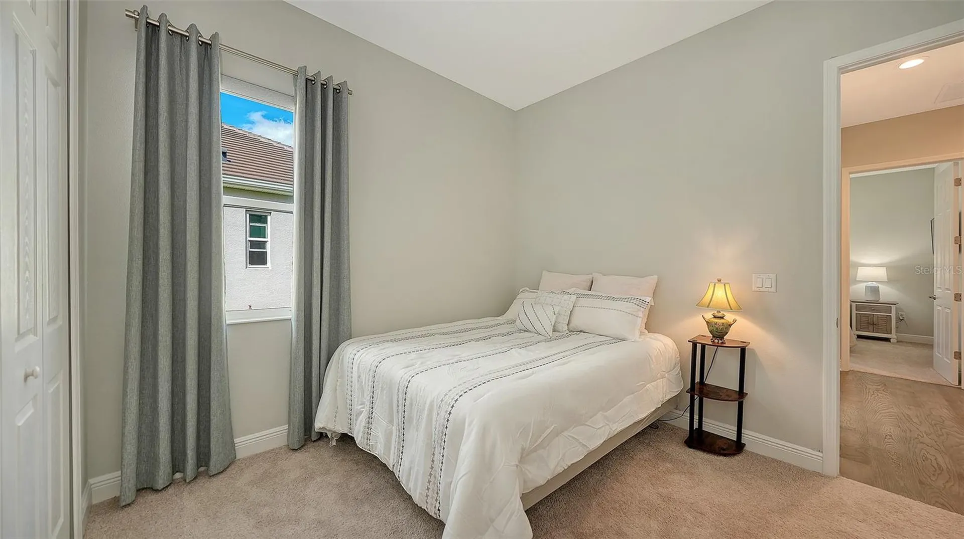 7079 Tamworth Parkway Sarasota FL 34241